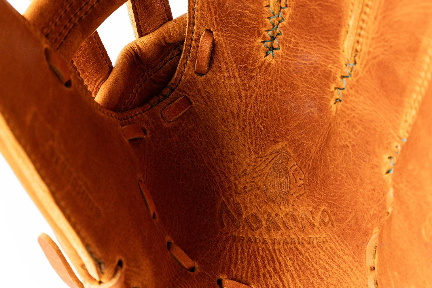 Nokona 12.75” Generation Series Glove product image