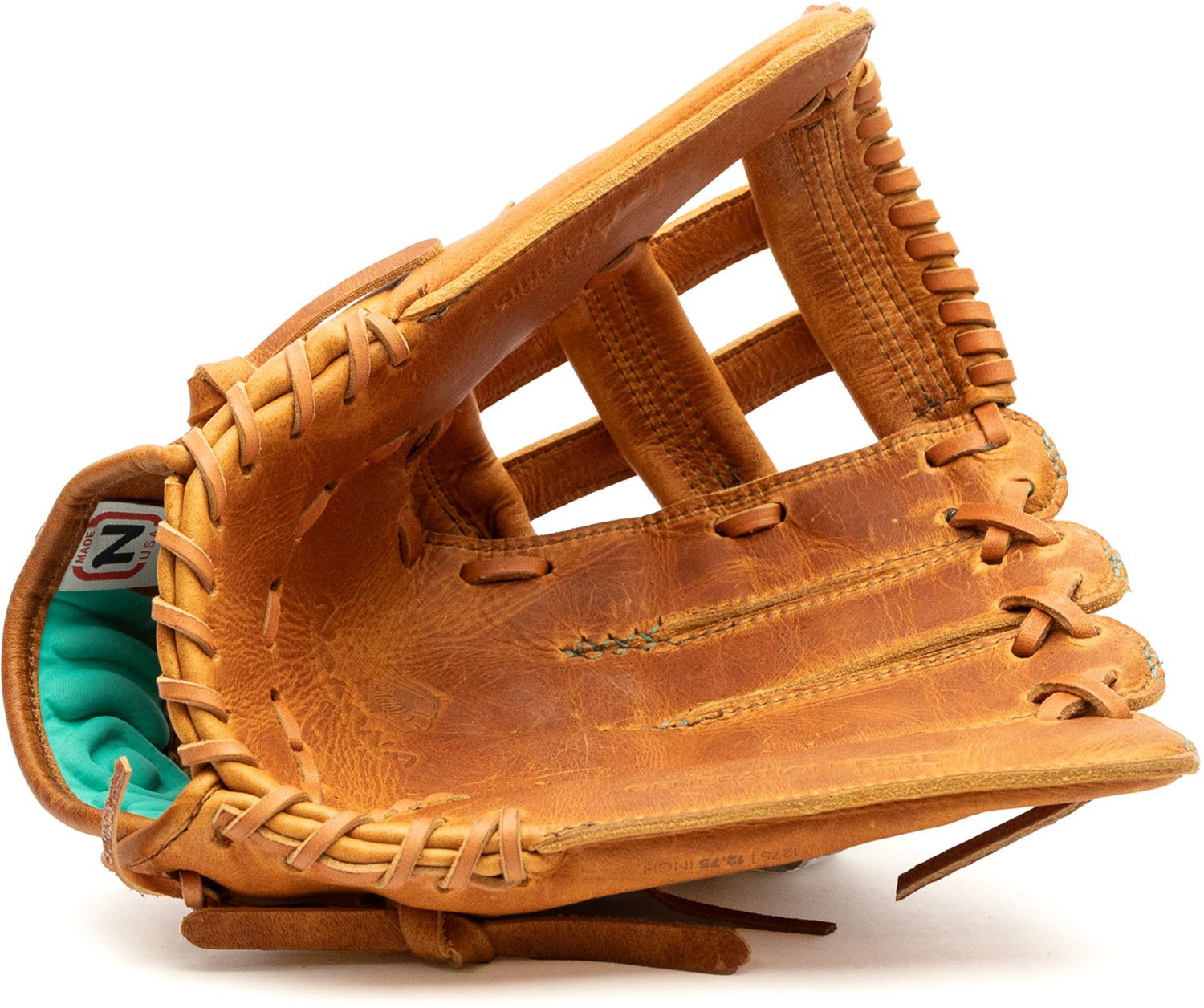 Nokona 12.75” Generation Series Glove product image