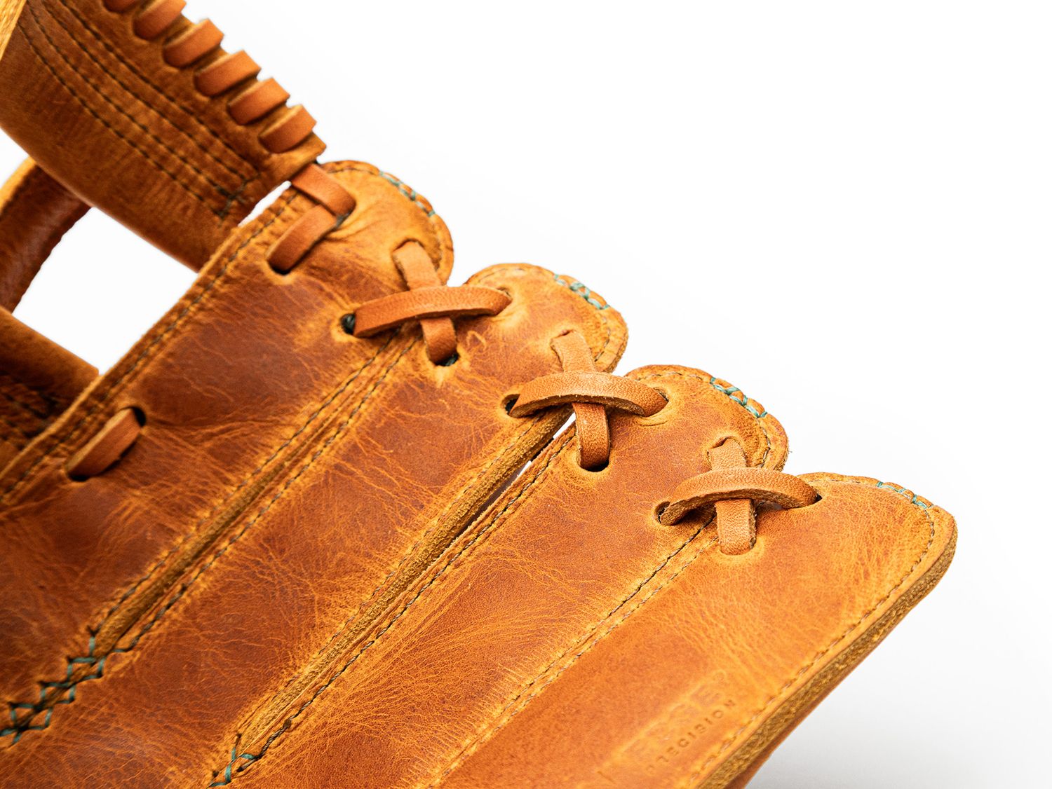 Nokona 12.75” Generation Series Glove product image