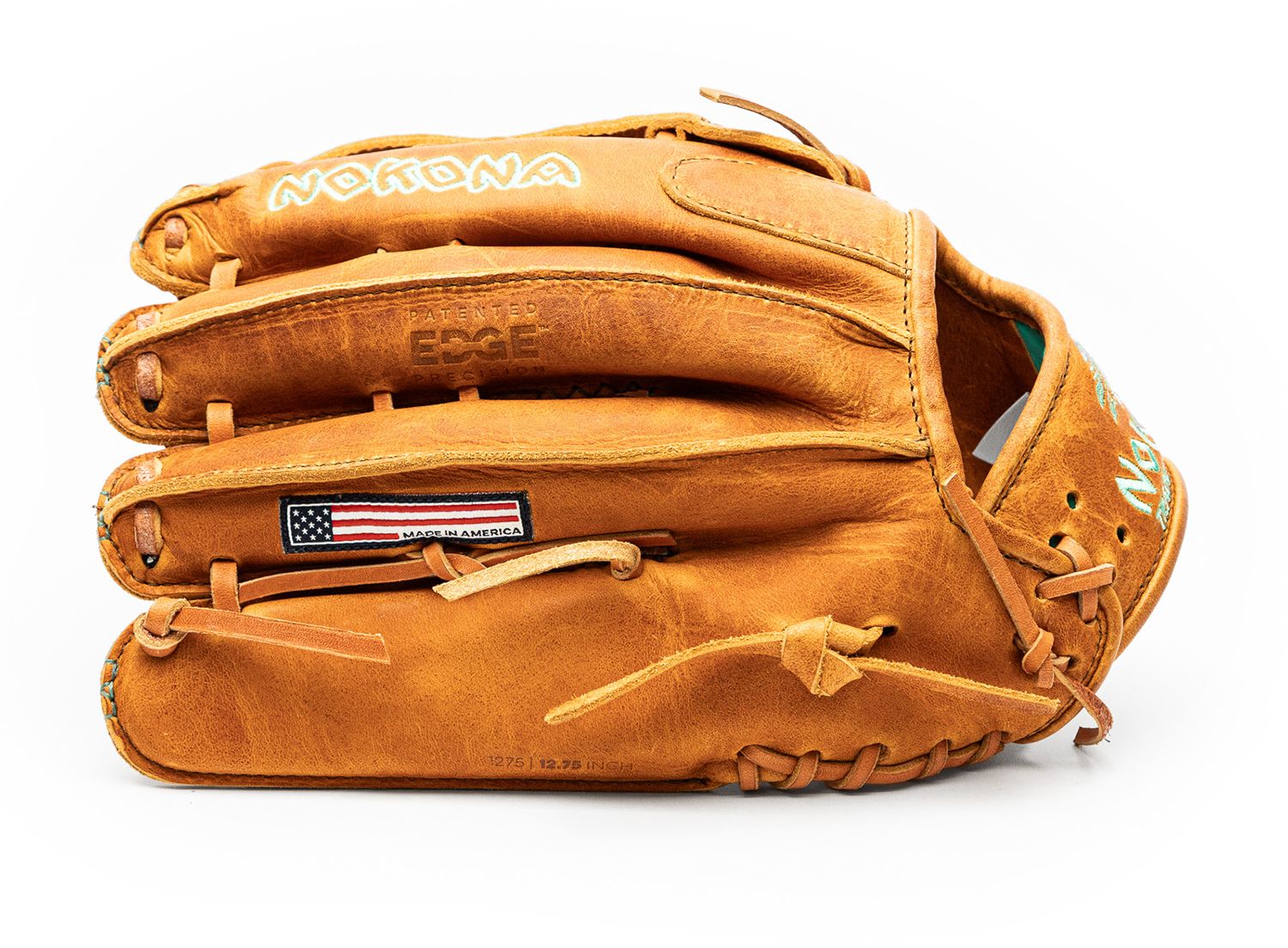 Nokona 12.75” Generation Series Glove product image