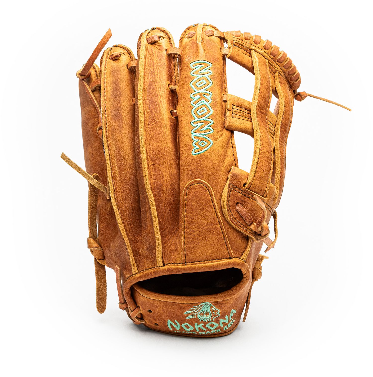 Nokona 13” Generation Series Glove product image