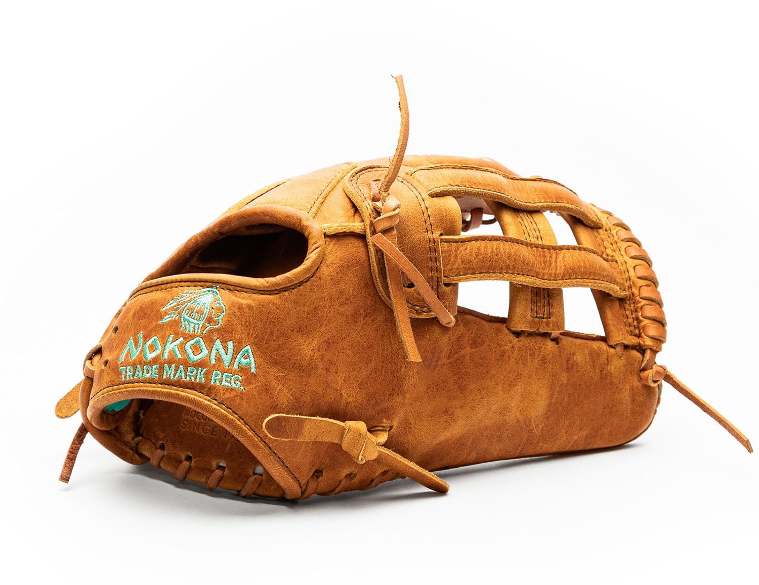 Nokona 13” Generation Series Glove product image