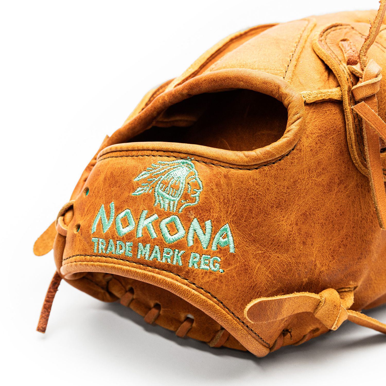 Nokona 13” Generation Series Glove product image