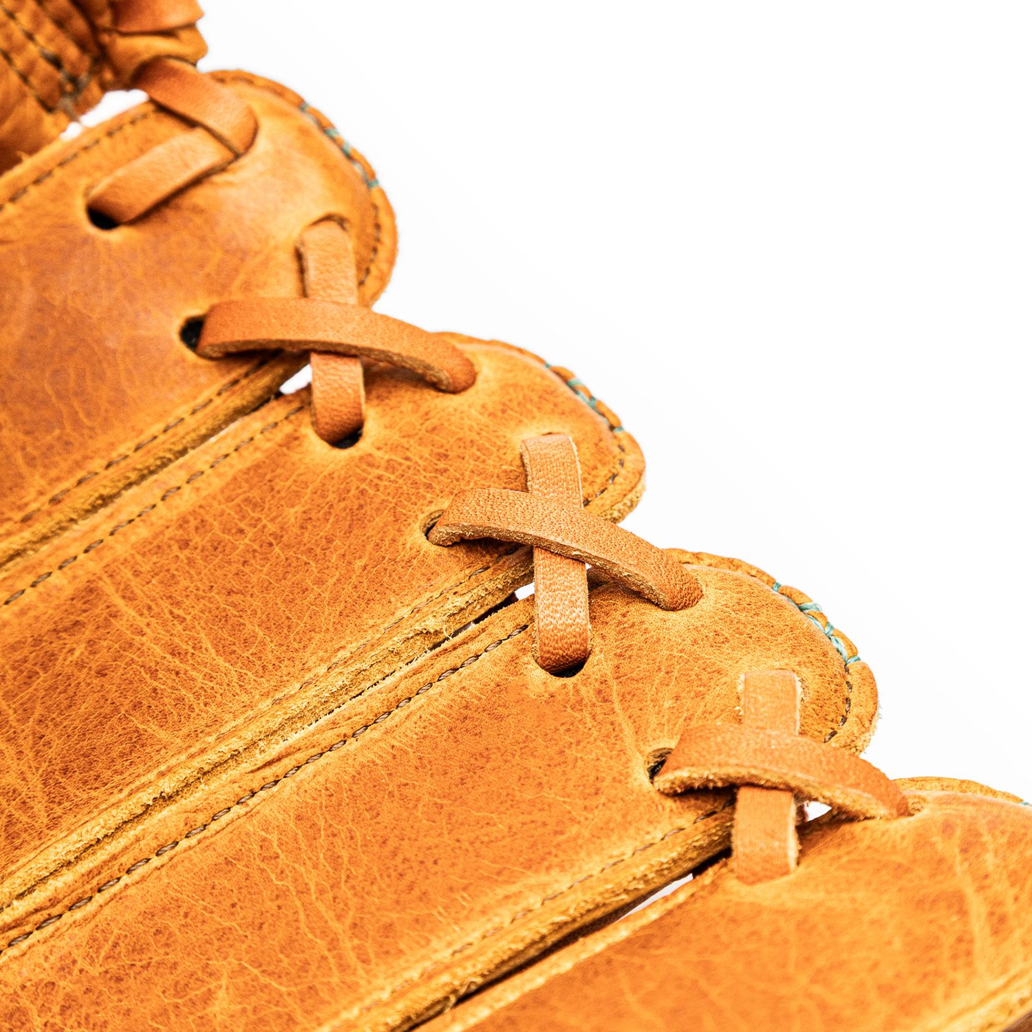 Nokona 13” Generation Series Glove product image