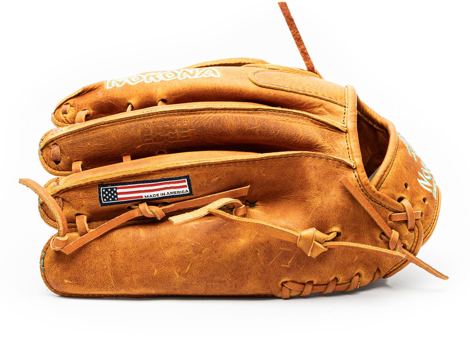 Nokona 13” Generation Series Glove product image