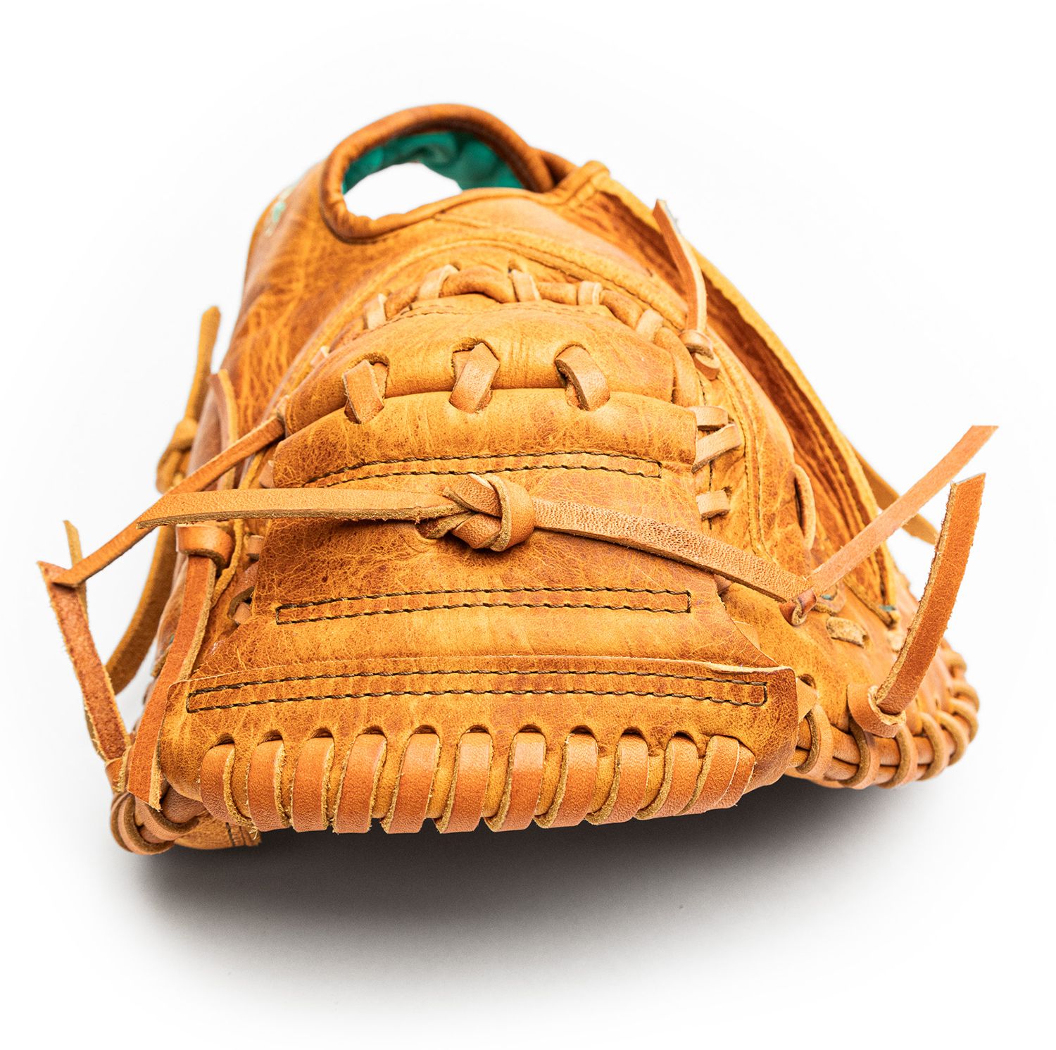Nokona 33.5” Generation Series Catcher's Mitt product image