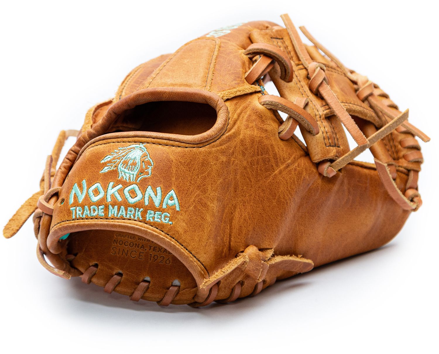 Nokona 11.5” Select Fit Generation Series Glove product image
