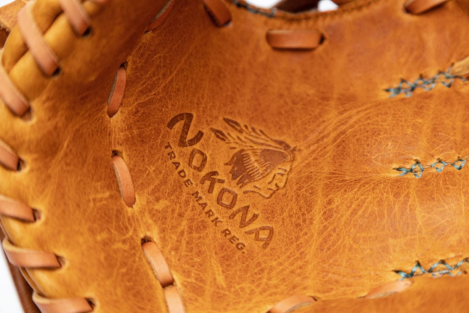 Nokona 11.5” Select Fit Generation Series Glove product image