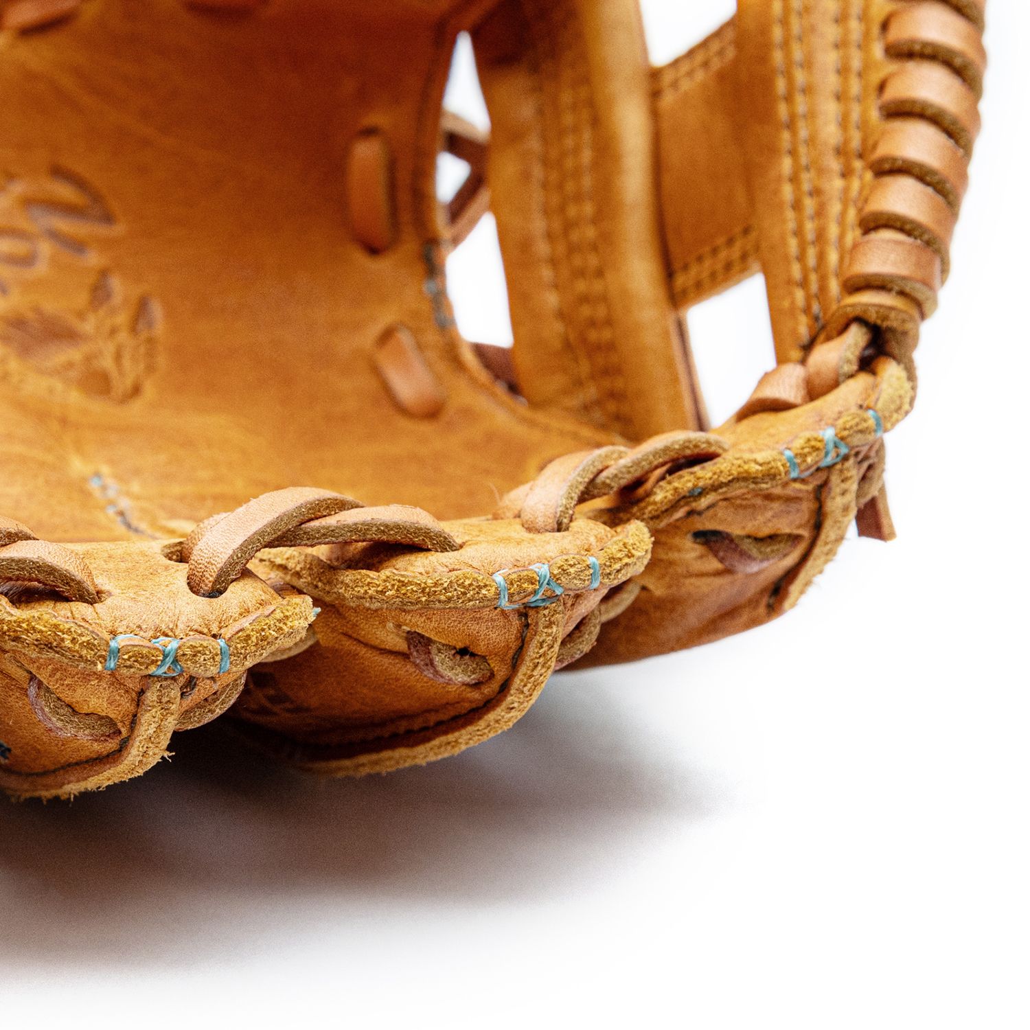 Nokona 11.5” Select Fit Generation Series Glove product image