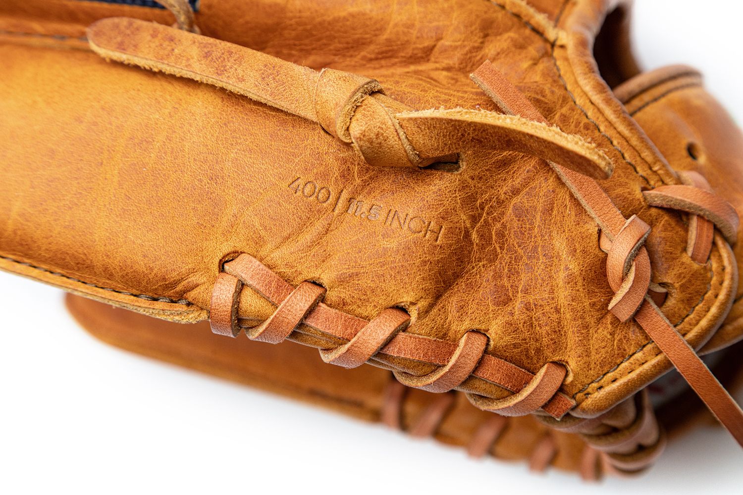 Nokona 11.5” Select Fit Generation Series Glove product image