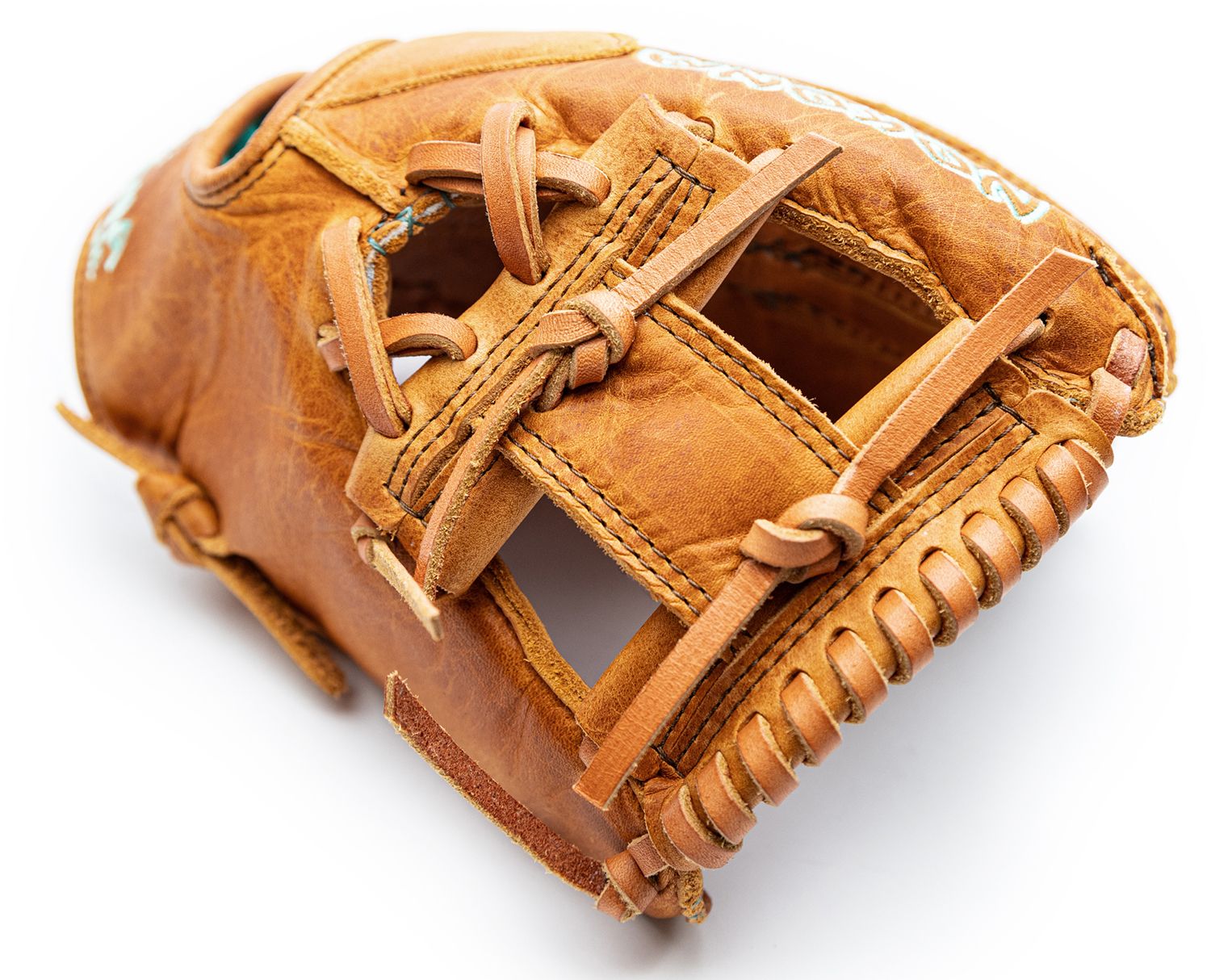 Nokona 11.5” Select Fit Generation Series Glove product image