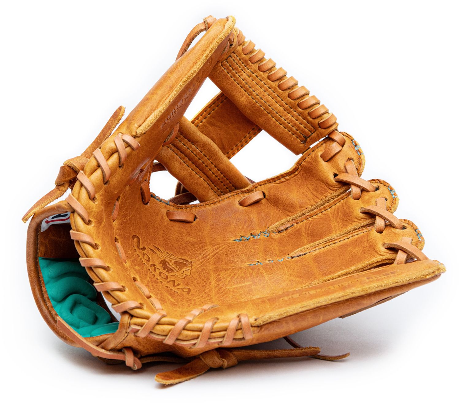 Nokona 11.5” Select Fit Generation Series Glove product image