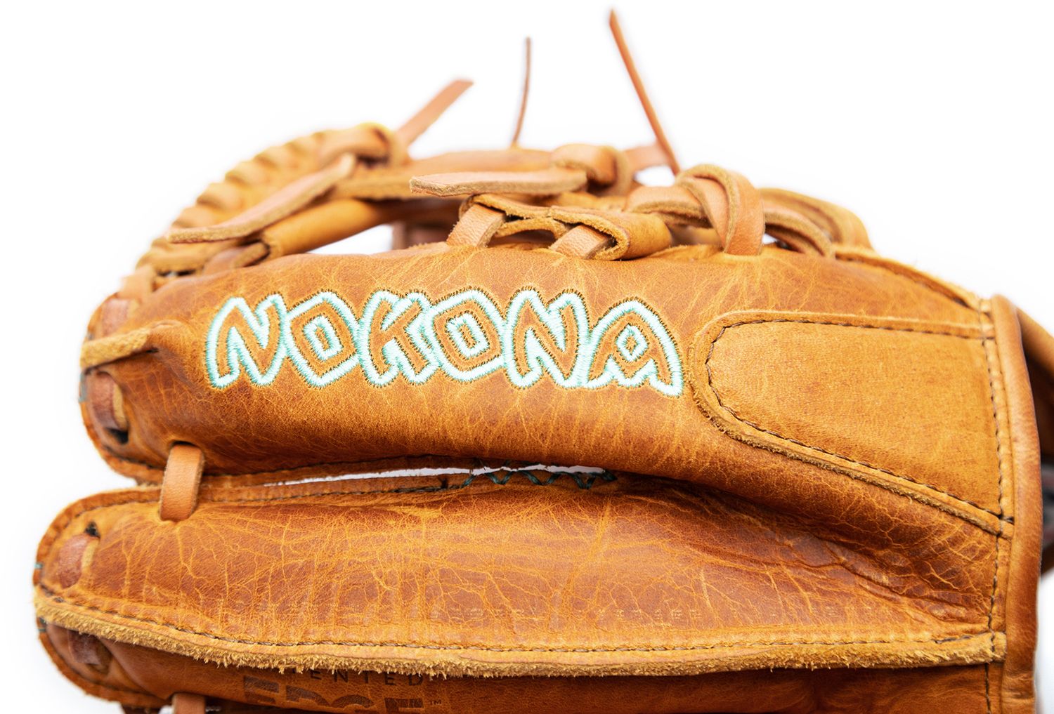 Nokona 11.5” Select Fit Generation Series Glove product image