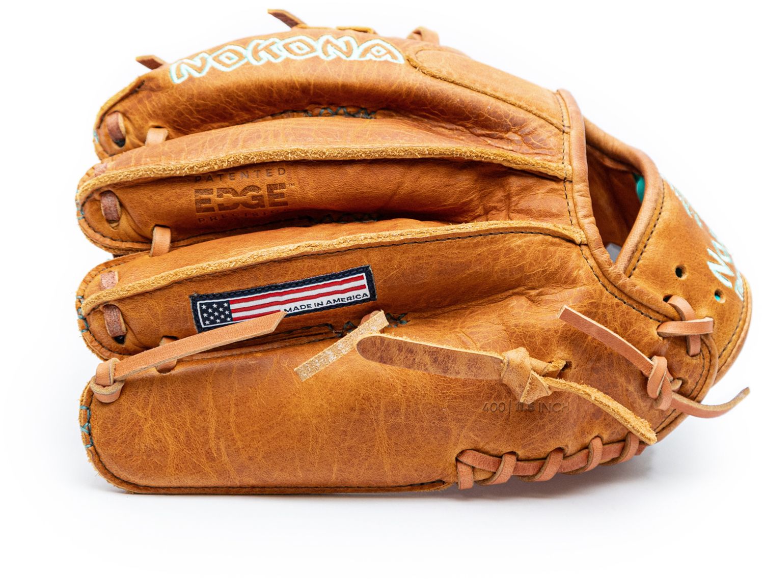 Nokona 11.5” Select Fit Generation Series Glove product image