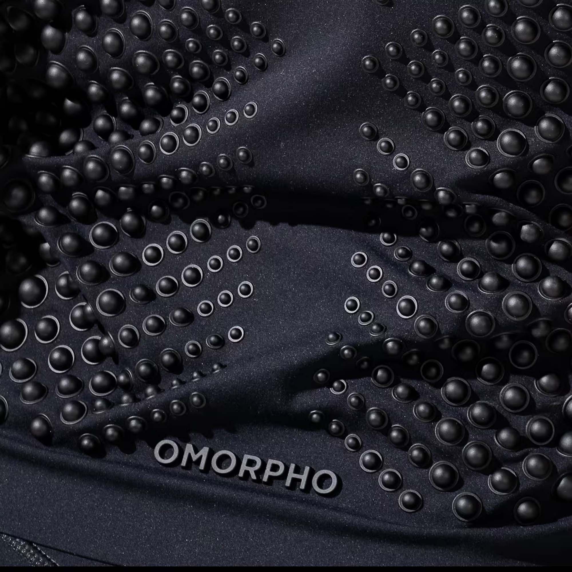 OMORPHO Women's Weighted Tank product image