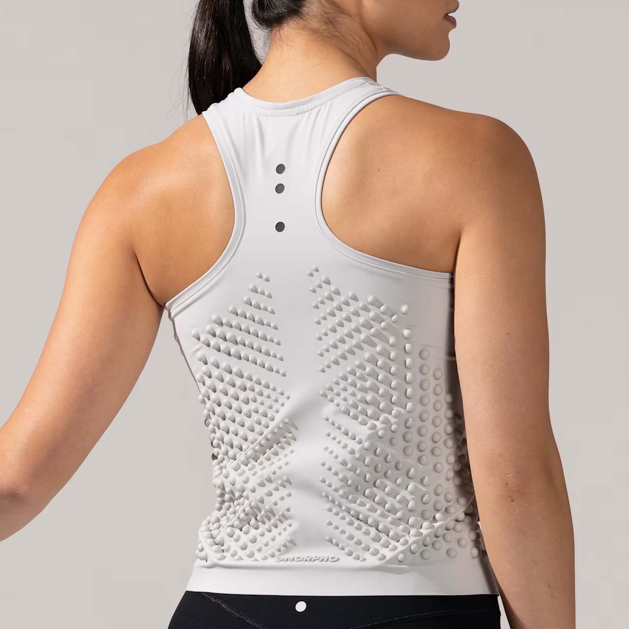 OMORPHO Women's Weighted Tank product image