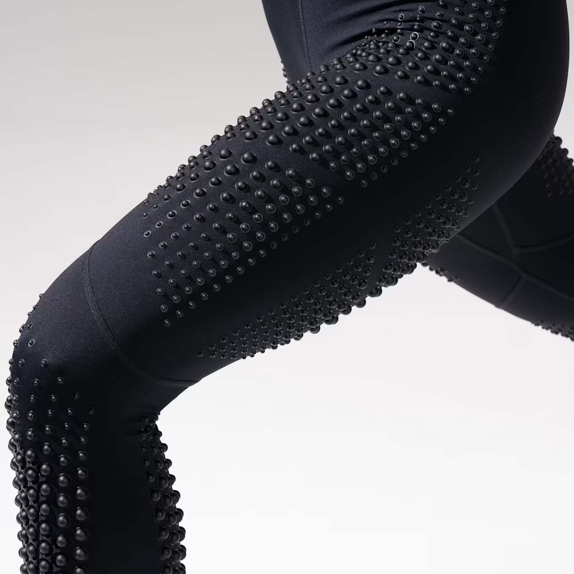 OMORPHO Women's Weighted Tights product image