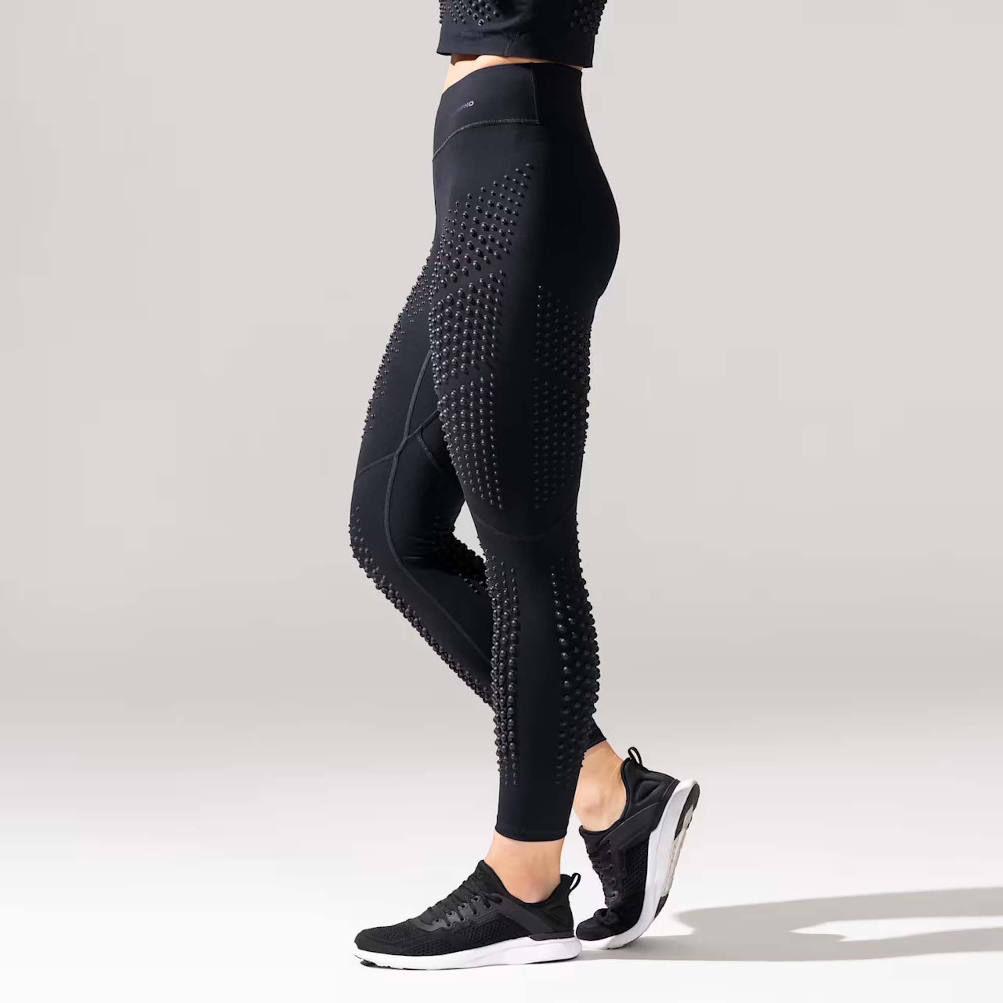 OMORPHO Women's Weighted Tights product image