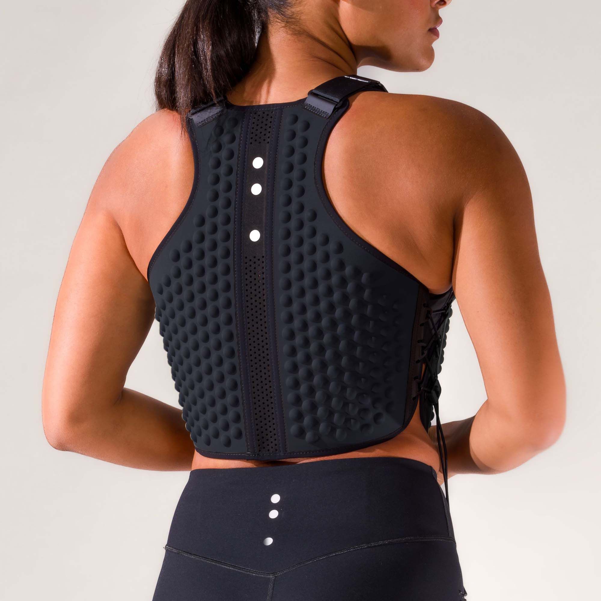 OMORPHO Women's Weighted Vest product image