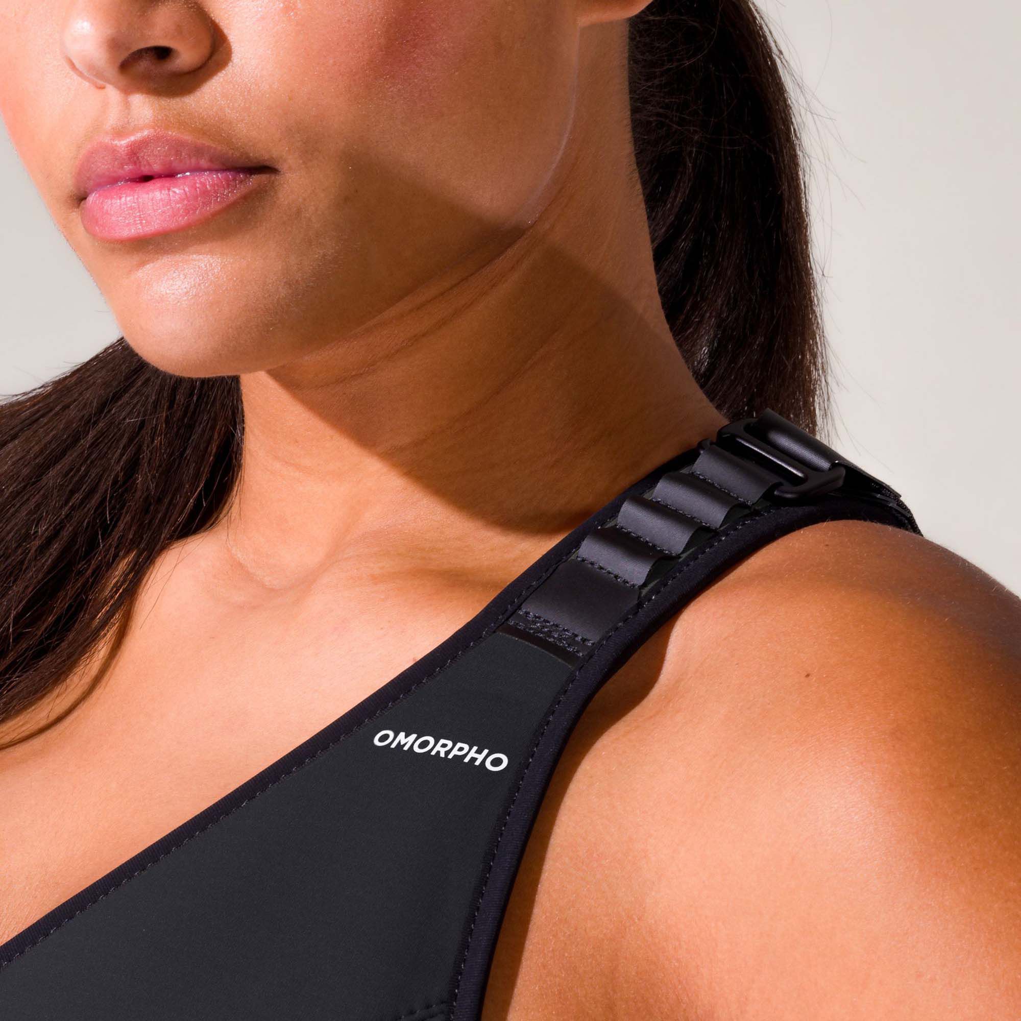 OMORPHO Women's Weighted Vest product image