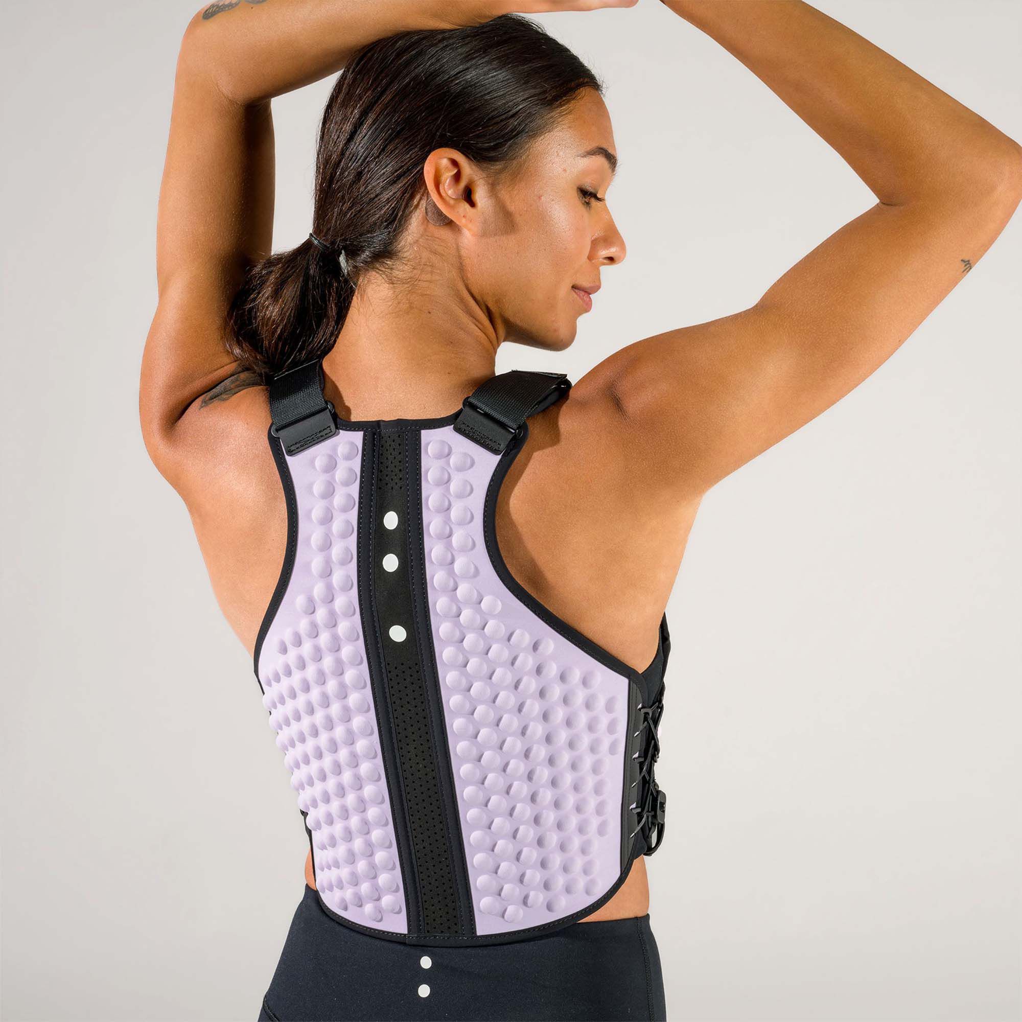 OMORPHO Women's Weighted Vest product image