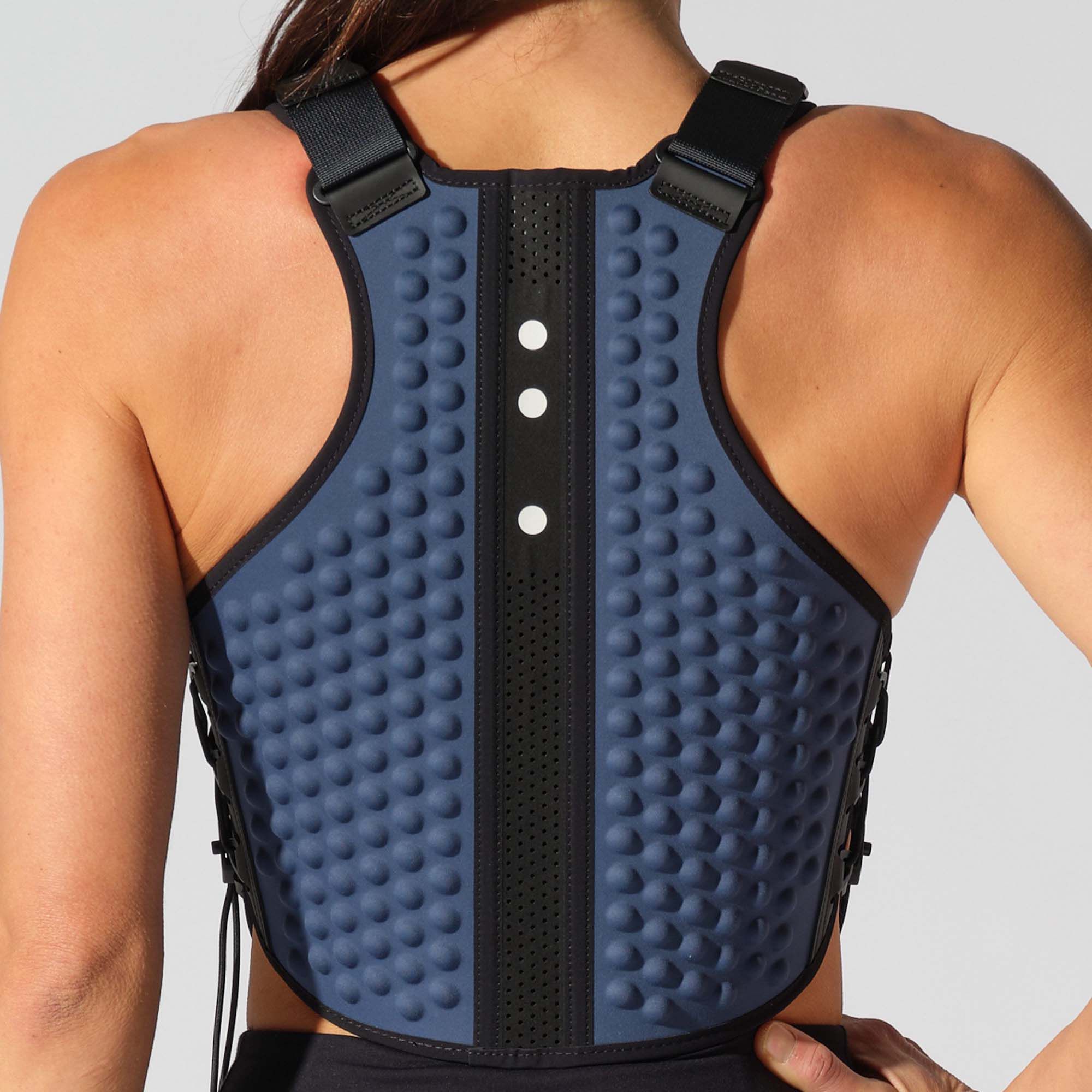 OMORPHO Women's Weighted Vest product image