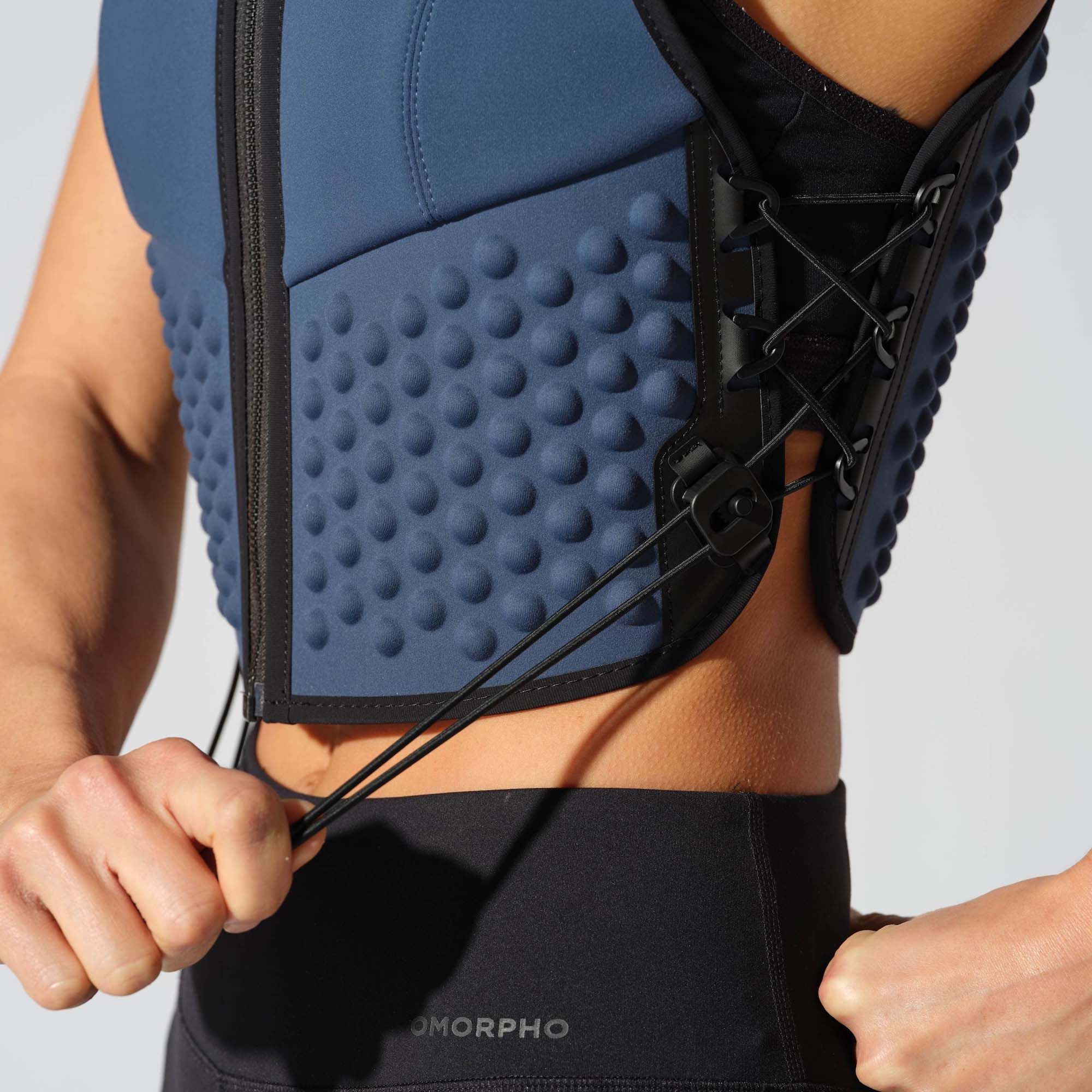 OMORPHO Women's Weighted Vest product image