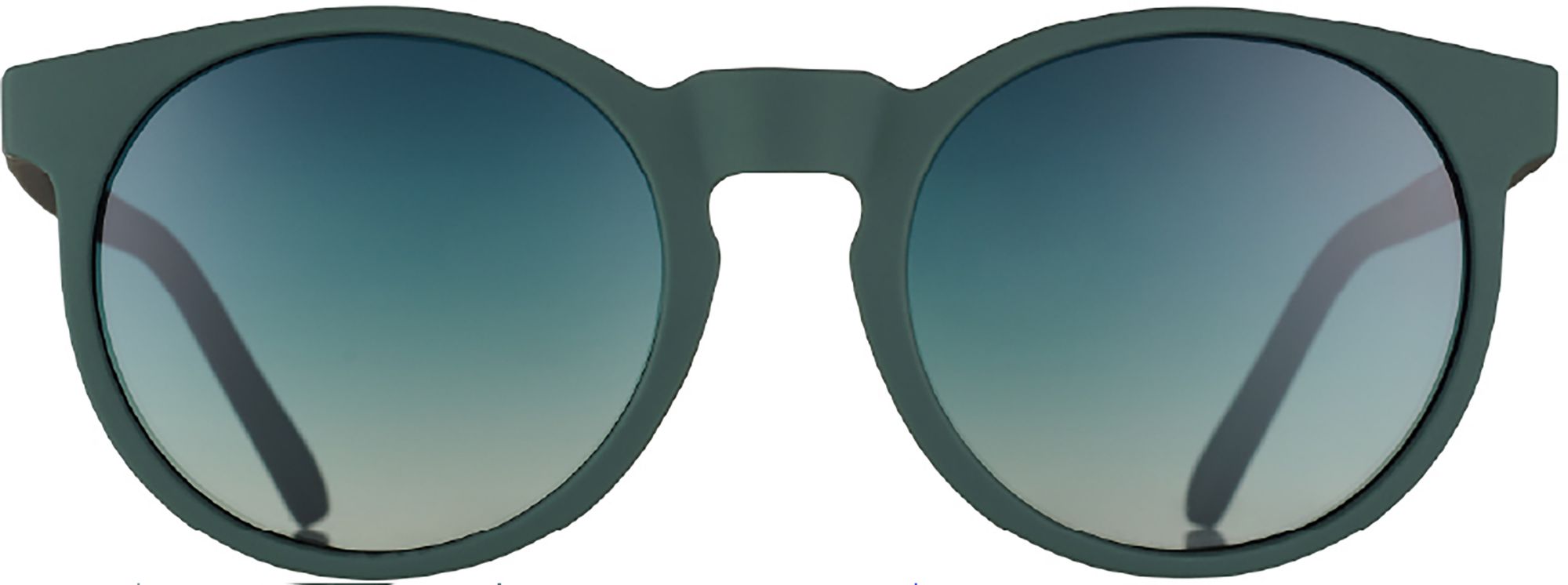 goodr Circle G Sunglasses product image