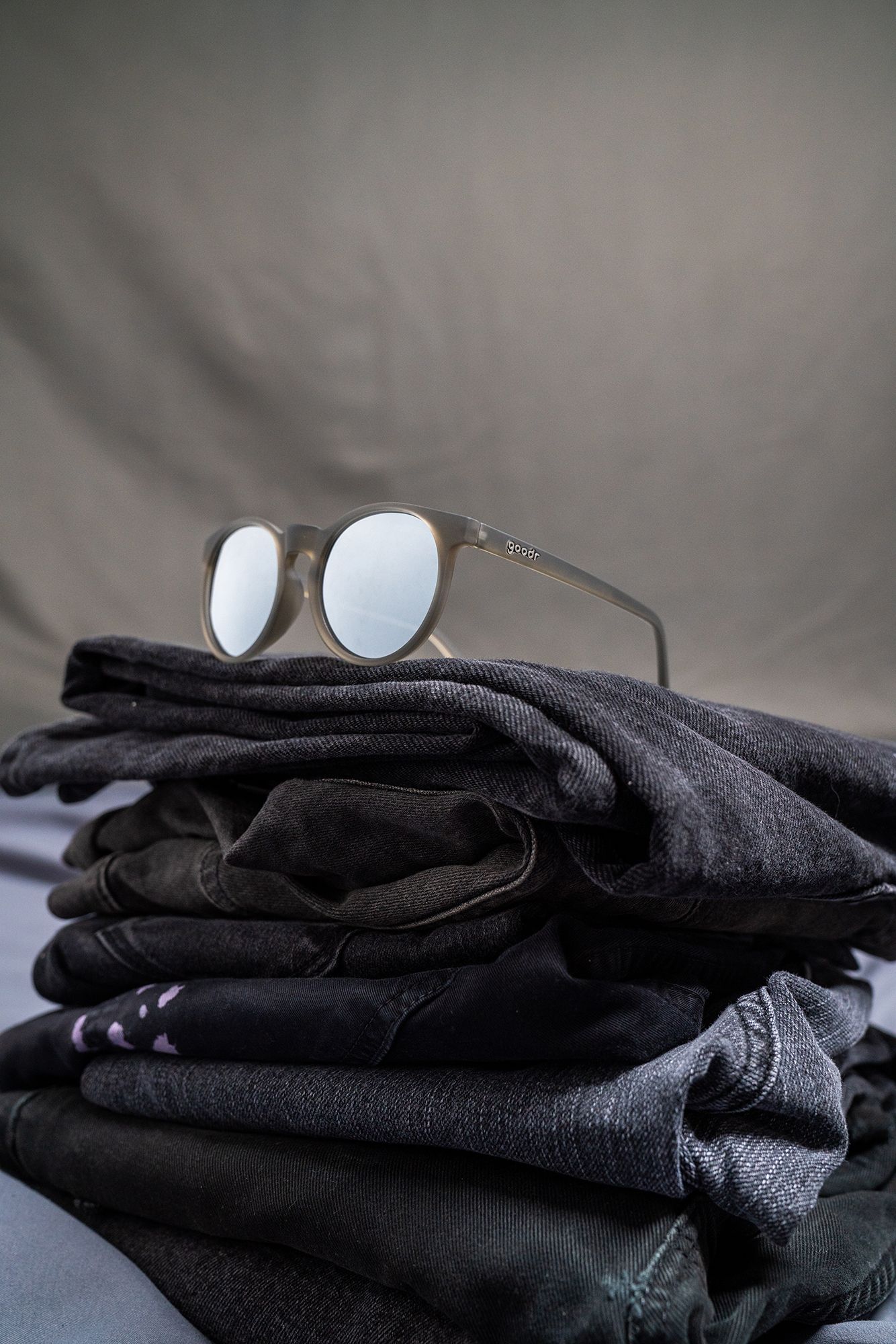 goodr Circle G Sunglasses product image