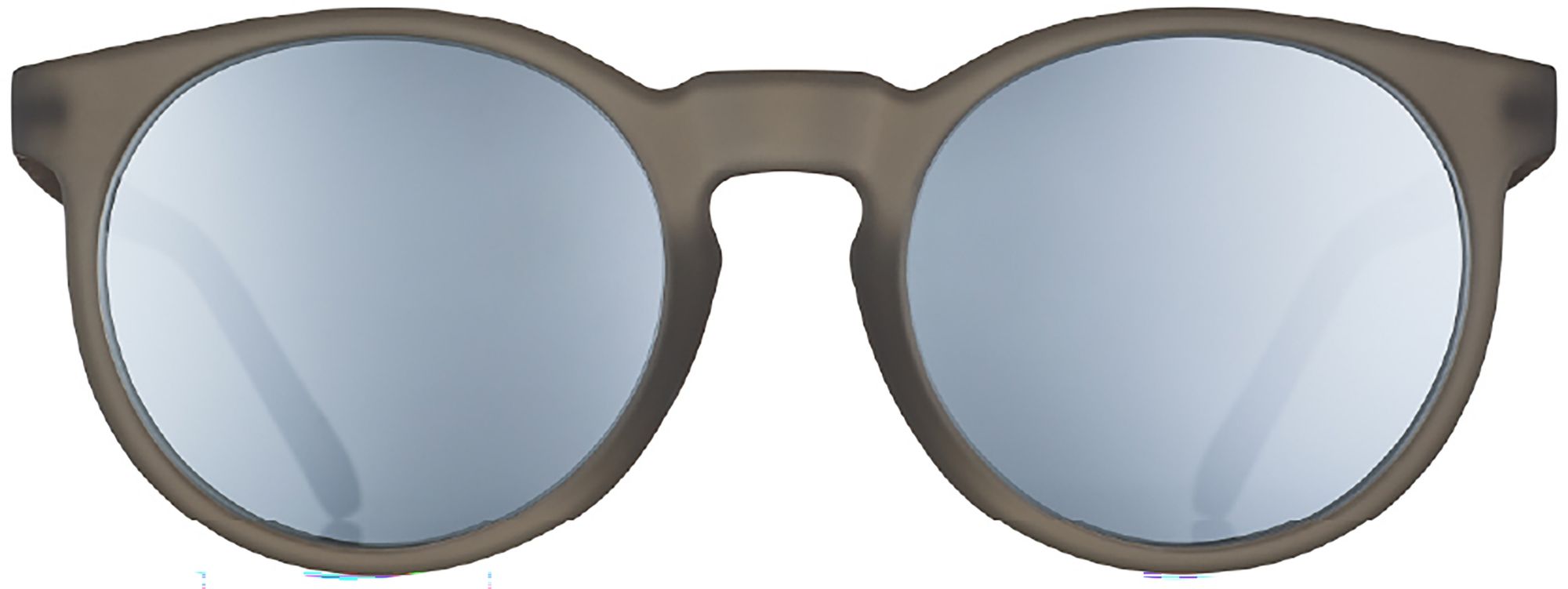 goodr Circle G Sunglasses product image
