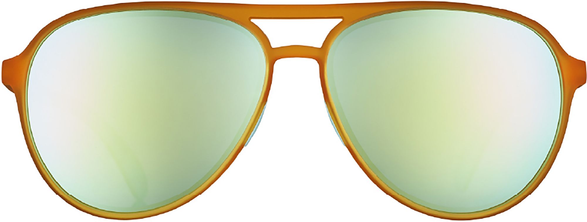 goodr Mach G Sunglasses product image