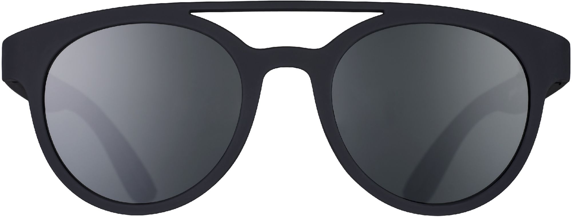 goodr PHG Sunglasses product image