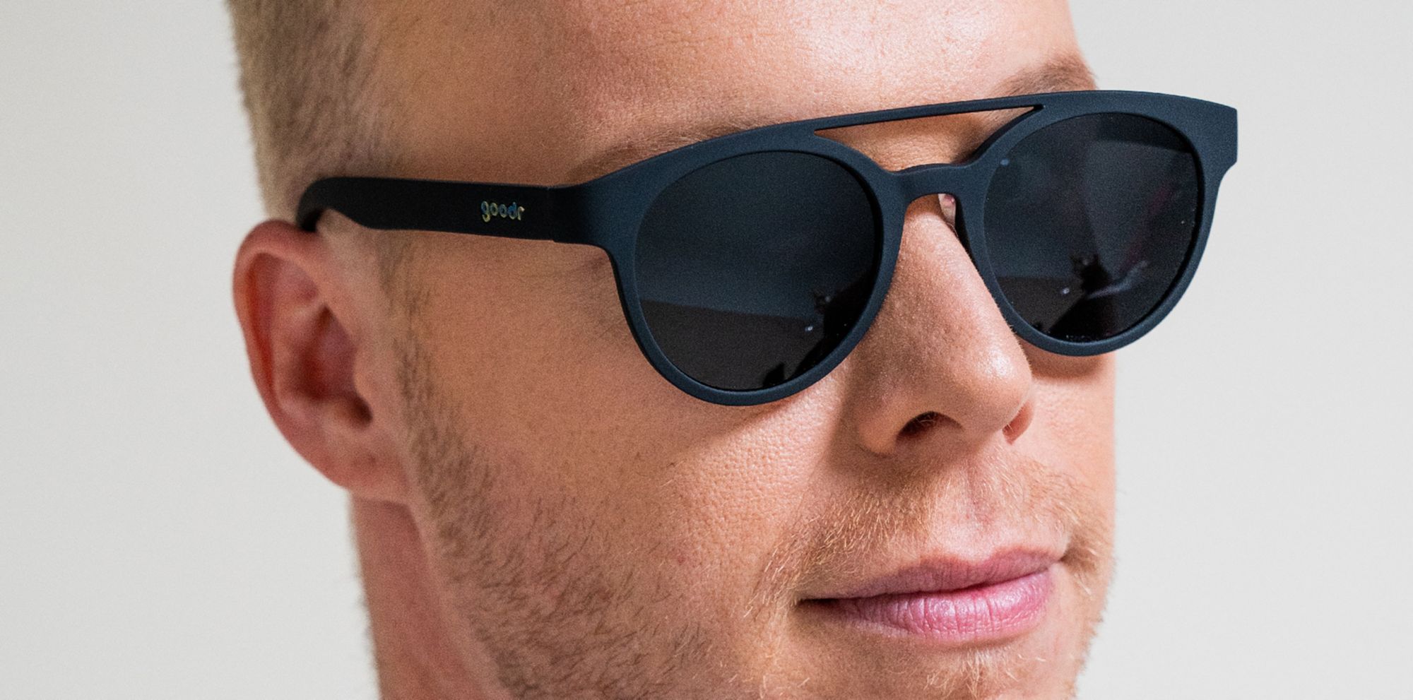 goodr PHG Sunglasses product image