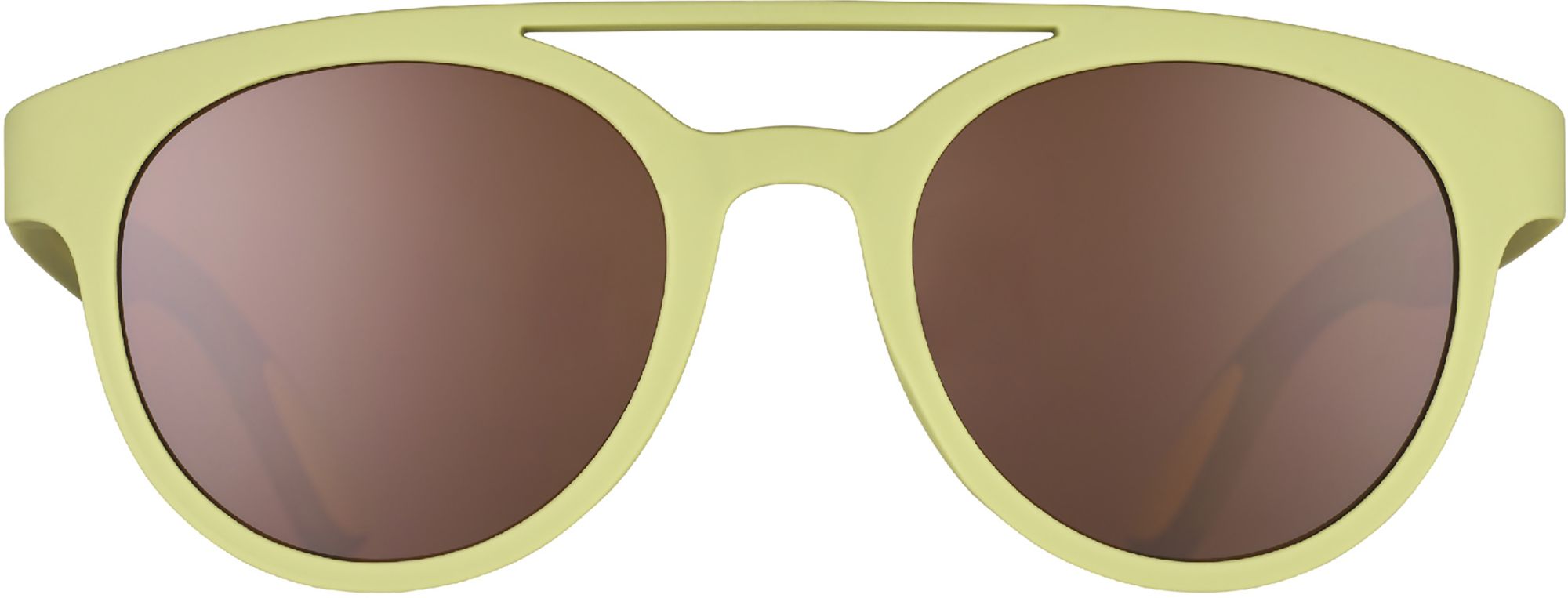 goodr PHG Sunglasses product image