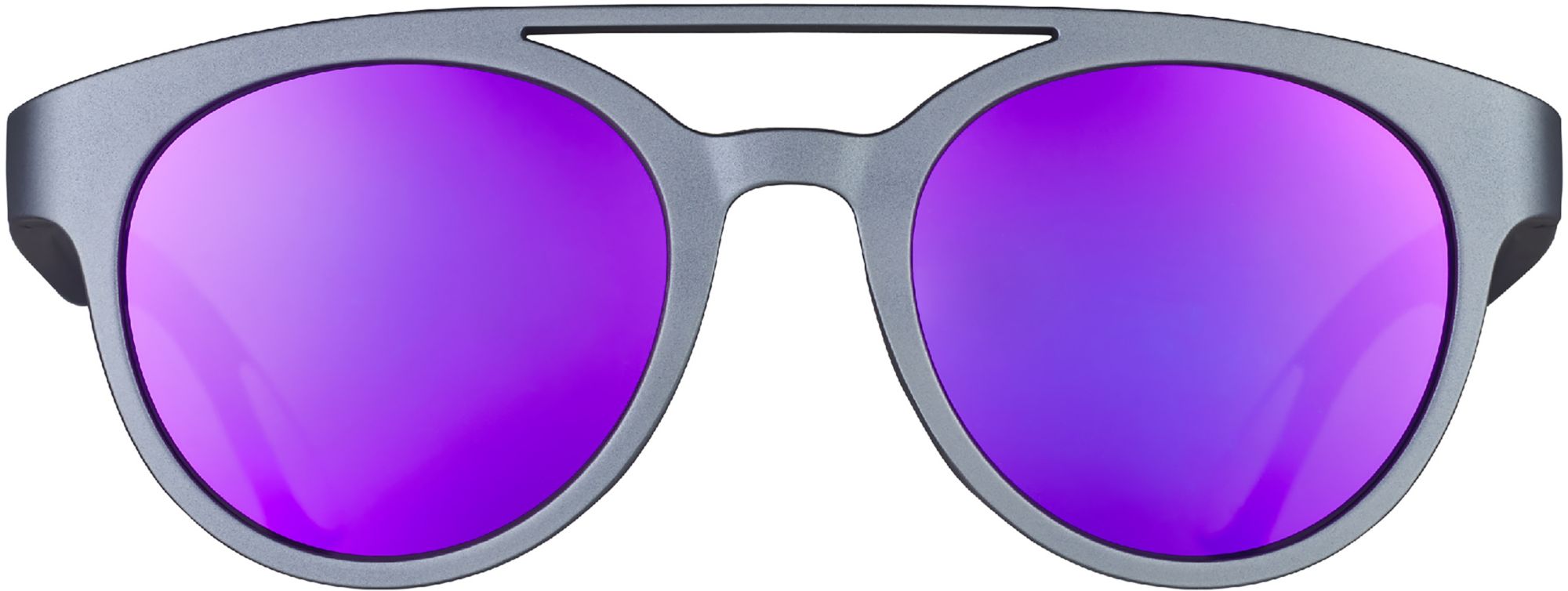 goodr PHG Sunglasses product image