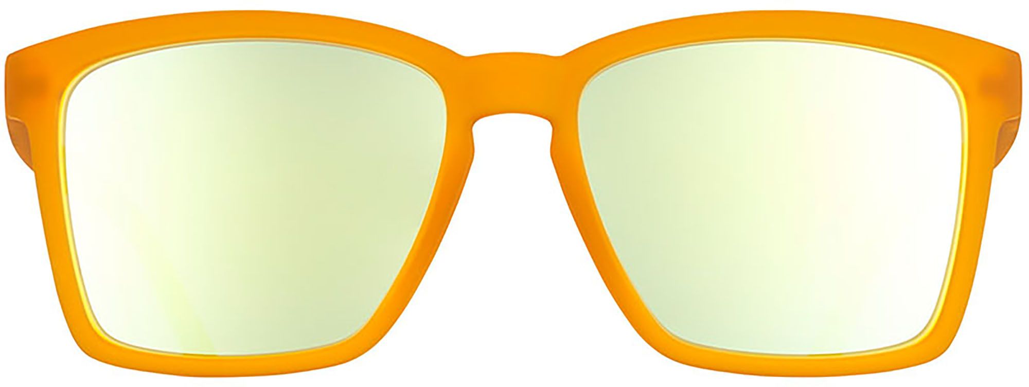 goodr LFG Sunglasses product image