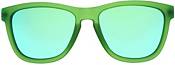 Goodr Everglades National Park Polarized Sunglasses product image