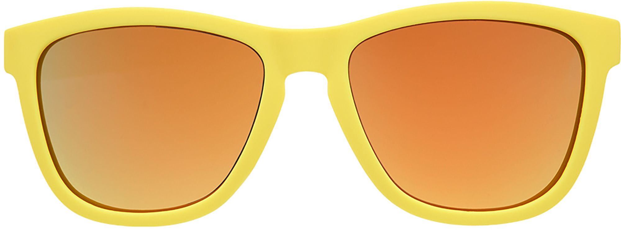 goodr The OG Polarized Sunglasses product image