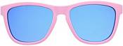 Goodr Great Smoky Mountains Polarized Sunglasses product image