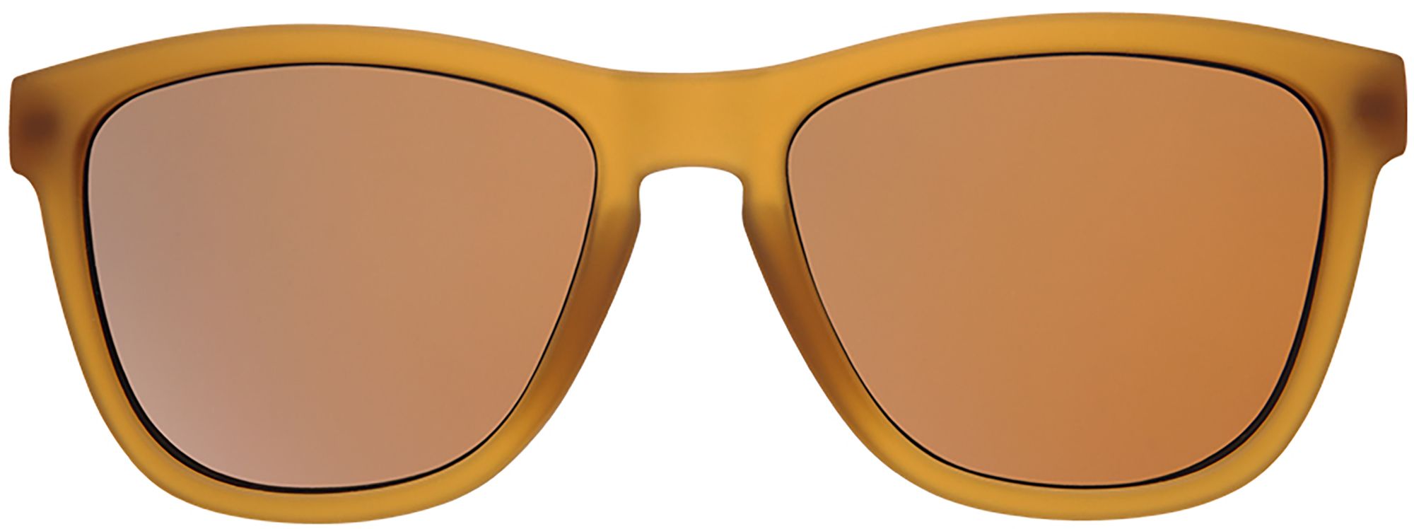 goodr Joshua Tree National Park Sunglasses product image