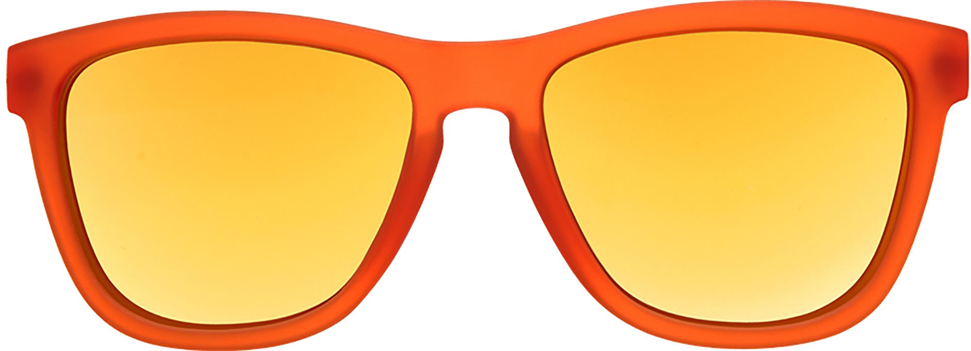 goodr Redwood National Park Polarized Sunglasses product image