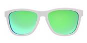 Goodr Yosemite Polarized Sunglasses product image