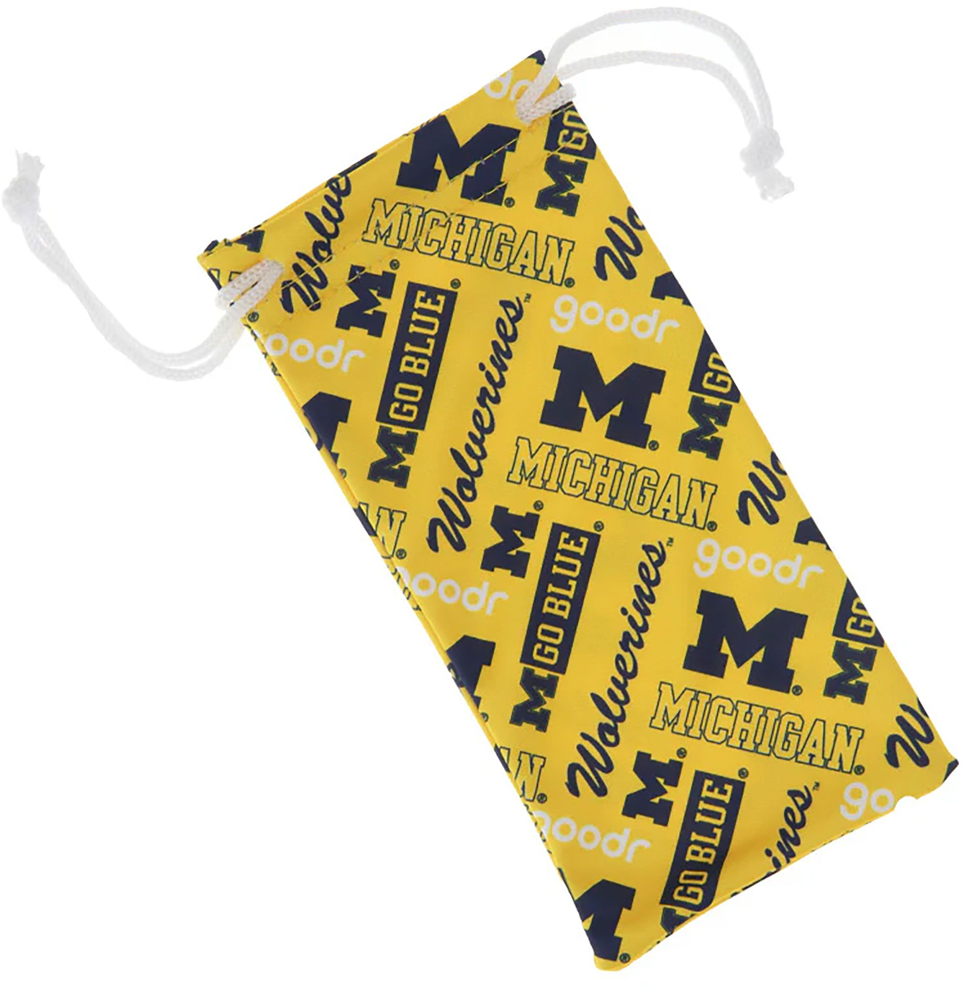 goodr OG Collegiate Sunglasses product image