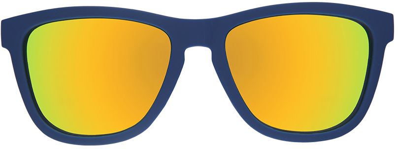 goodr Denali National Park And Preserve Polarized Sunglasses product image