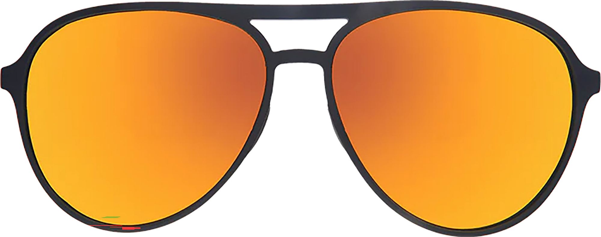 goodr Mach G Sunglasses product image