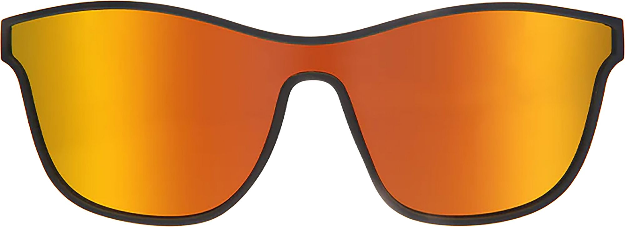 goodr VRG Sunglasses product image