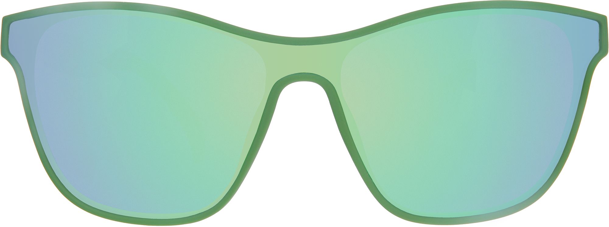goodr 24 Carrot Sunnies Sunglasses product image