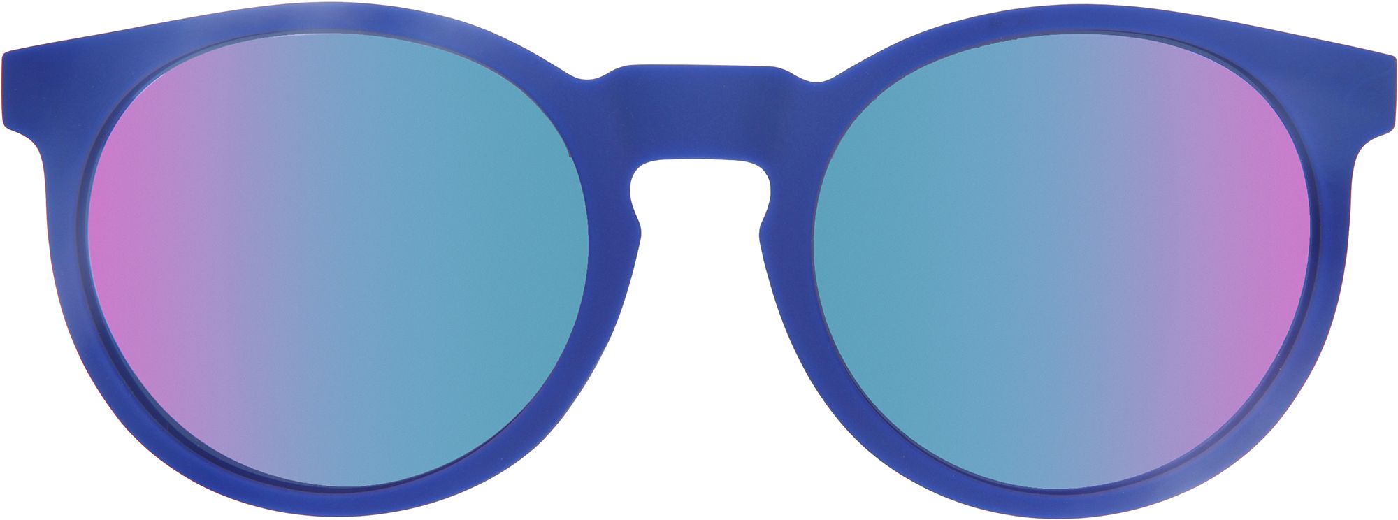 goodr Blueberries, Muffin Enhancers Polarized Sunglasses product image