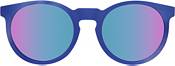 Goodr Blueberries, Muffin Enhancers Polarized Sunglasses product image