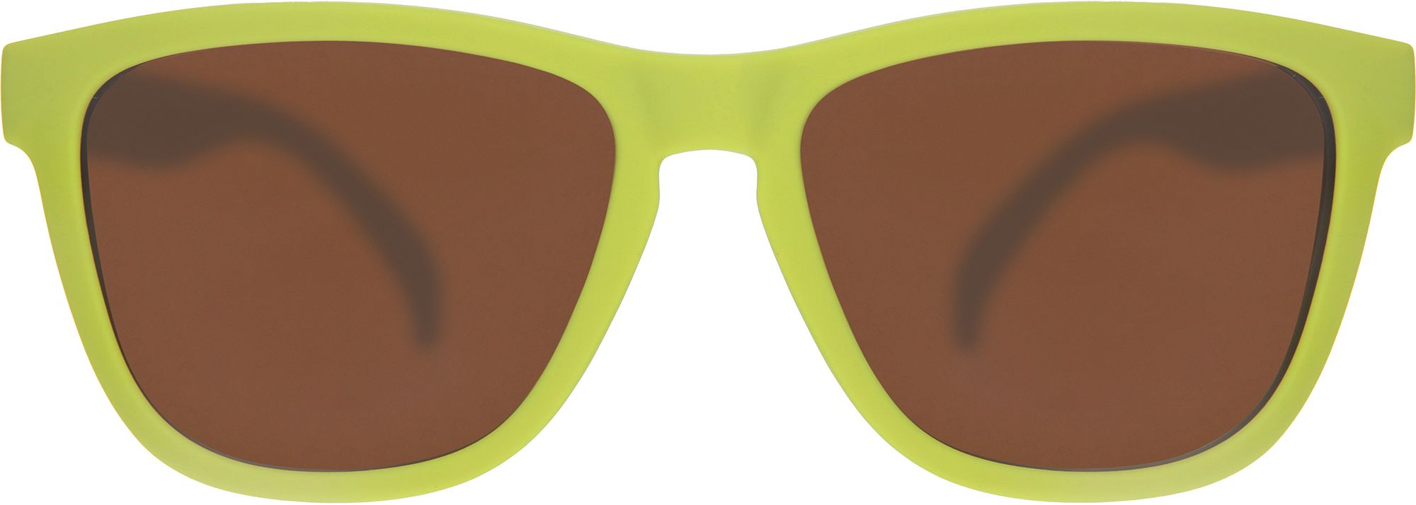 goodr The OG Polarized Sunglasses product image